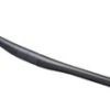 Specialized S-Works Carbon Mini Rise MTB Handlebars