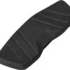 Specialized ITU/TT/TRI Venge Clip-On Aero Bar Pad