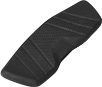 Specialized ITU/TT/TRI Venge Clip-On Aero Bar Pad