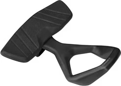 Specialized ITU Venge Clip-On Aero Bar