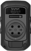 Bryton Rider S500T GPS Cycle Computer Bundle 4 Bryton Rider S500T GPS Cycle Computer Bundle - Image 4