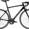 Cannondale CAAD Optimo 2 2022 Road Bike