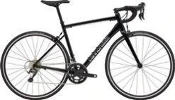 Cannondale CAAD Optimo 2 2022 Road Bike