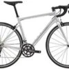 Cannondale CAAD Optimo 4 2022 Road Bike