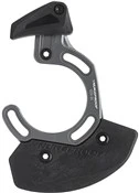 Nukeproof Chain Guide ISCG 05 Top Guide With Bash 4 Nukeproof Chain Guide ISCG 05 Top Guide With Bash - Image 4