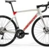 Merida Scultura 4000 2023 Road Bike