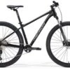 Merida Big Nine 80 2023 Mountain Bike