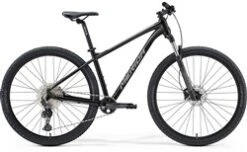Merida Big Nine 80 2023 Mountain Bike