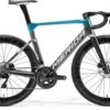 Merida Reacto 9000 2023 Road Bike