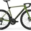 Merida Scultura 10K 2023 Road Bike