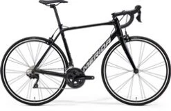 Merida Scultura Rim 400 2023 Road Bike