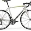 Merida Scultura Rim 100 2023 Road Bike