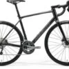 Merida Scultura Endurance 300 2023 Road Bike