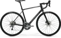 Merida Scultura Endurance 300 2023 Road Bike