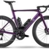 BMC Timemachine 01 ROAD ONE 2022 Road Bike