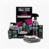 Muc-Off Indoor Training Kit V2