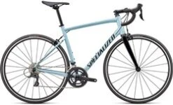 Specialized Allez E5 Sport 2022 Road Bike -Wheelies Shop 244978 3 Large