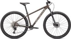 Specialized Rockhopper Elite 27.5" 2023 Mountain Bike -Wheelies Shop 244992 3 Large