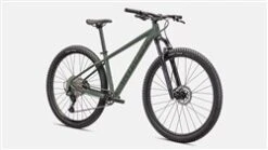 Specialized Rockhopper Elite 27.5" 2023 Mountain Bike -Wheelies Shop 244992 4 Large