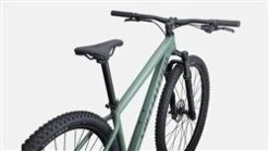Specialized Rockhopper Elite 27.5" 2023 Mountain Bike -Wheelies Shop 244992 6 Large