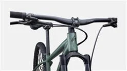 Specialized Rockhopper Elite 27.5" 2023 Mountain Bike -Wheelies Shop 244992 7 Large