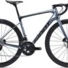 Giant Defy Advanced Pro 1 2022 Road Bike