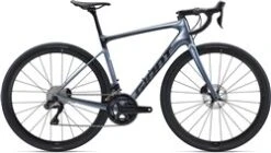 Giant Defy Advanced Pro 1 2022 Road Bike