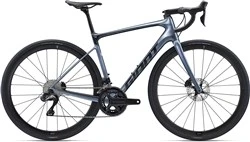 Giant Defy Advanced Pro 1 2022 Road Bike 1 Giant Defy Advanced Pro 1 2022 Road Bike