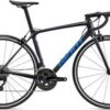 Giant TCR Advanced 2 2022 Road Bike