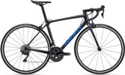 Giant TCR Advanced 2 2022 Road Bike