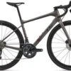 Liv Avail Advanced Pro 2 2022 Road Bike