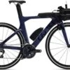 Liv Avow Advanced Pro 2 2022 Road Bike