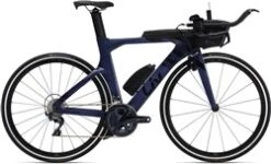 Liv Avow Advanced Pro 2 2022 Road Bike