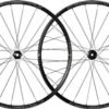 Mavic Crossmax 22 BOOST XD 27.5" Wheelset