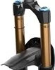 Fox Racing Shox Fork 36 & 38 Mudguard 2021