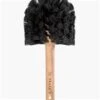 Peatys Bog Brush