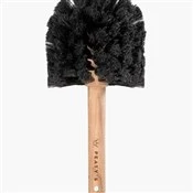 Peatys Bog Brush