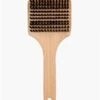 Peatys Tyre Brush