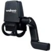 Wahoo BLUESC Speed/Cadence BT 4.0 / ANT+