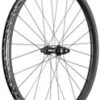 Dt-swiss DT Swiss EXC 1200 EXP 27.5" 35mm BOOST Rear Wheel