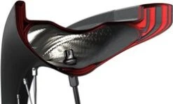 Dt-swiss DT Swiss EXC 1200 EXP 27.5" 35mm BOOST Rear Wheel -Wheelies Shop 245976 2 Large