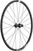 Dt-swiss DT Swiss ER 1400 DICUT 700c Disc Brake Rear Wheel