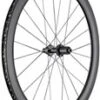 Dt-swiss DT Swiss ARC 1100 DICUT 700c Carbon Clincher 50mm Disc Brake Rear Wheel