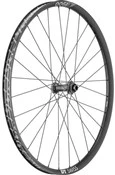 Dt-swiss DT Swiss E1900 27.5" Front Wheel