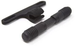 Dynaplug Racer Ultralite Tubeless Bicycle Tyre Repair Kit