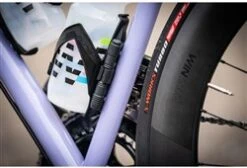 Dynaplug Racer Ultralite Tubeless Bicycle Tyre Repair Kit -Wheelies Shop 246140 3 Large