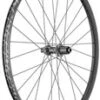 Dt-swiss DT Swiss E1900 27.5" Rear Wheel