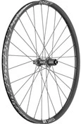 Dt-swiss DT Swiss E1900 27.5" Rear Wheel 1 Dt-swiss DT Swiss E1900 27.5" Rear Wheel
