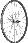 Dt-swiss DT Swiss E1900 27.5" Rear Wheel 2 Dt-swiss DT Swiss E1900 27.5" Rear Wheel - Image 2