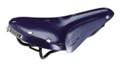Brooks B17 Standard Saddle -Wheelies Shop 24622 8 Large